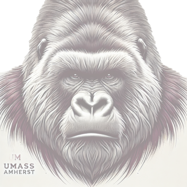 The Silverback Collective LLC